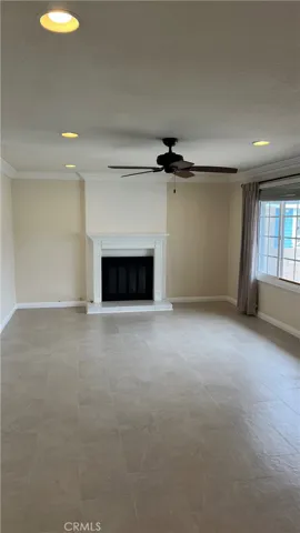 14931 Bol Northridge Lane, Huntington Beach, California 92647