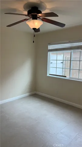 14931 Bol Northridge Lane, Huntington Beach, California 92647