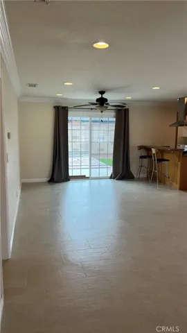 14931 Bol Northridge Lane, Huntington Beach, California 92647