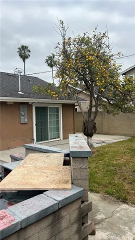 14931 Bol Northridge Lane, Huntington Beach, California 92647