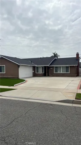 14931 Bol Northridge Lane, Huntington Beach, California 92647