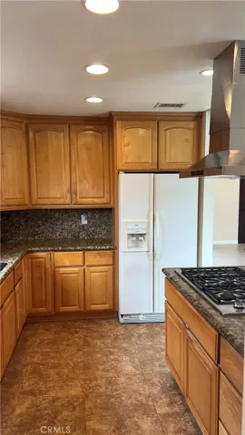 14931 Bol Northridge Lane, Huntington Beach, California 92647