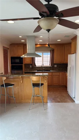 14931 Bol Northridge Lane, Huntington Beach, California 92647