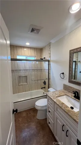 14931 Bol Northridge Lane, Huntington Beach, California 92647