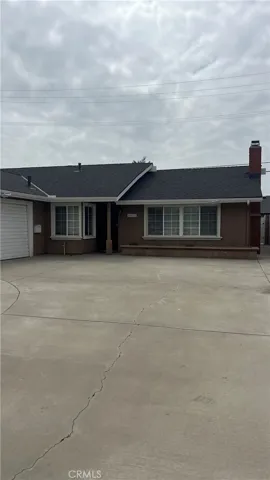 14931 Bol Northridge Lane, Huntington Beach, California 92647