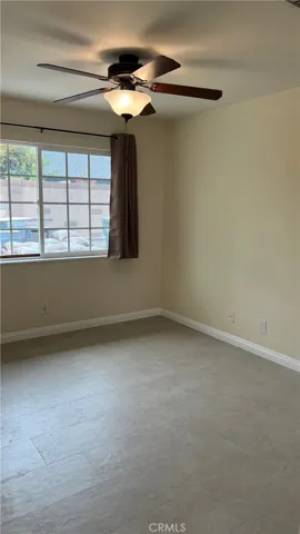 14931 Bol Northridge Lane, Huntington Beach, California 92647