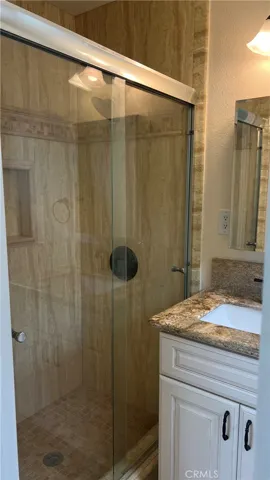 14931 Bol Northridge Lane, Huntington Beach, California 92647