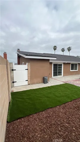14931 Bol Northridge Lane, Huntington Beach, California 92647