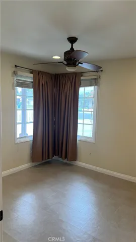 14931 Bol Northridge Lane, Huntington Beach, California 92647