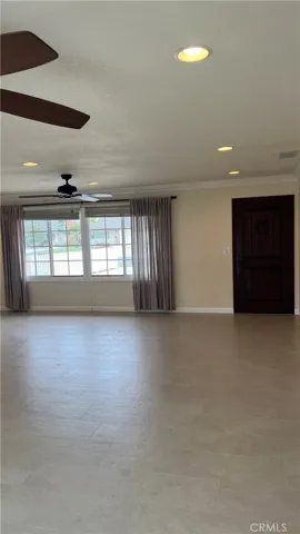 14931 Bol Northridge Lane, Huntington Beach, California 92647