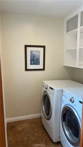 14931 Bol Northridge Lane, Huntington Beach, California 92647