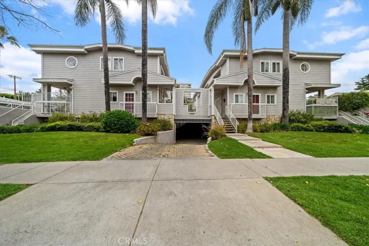 4437 Avocado Street 107, Los Angeles, California 90027