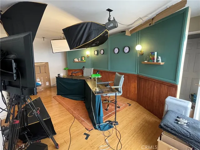 4437 Avocado Street 107, Los Angeles, California 90027