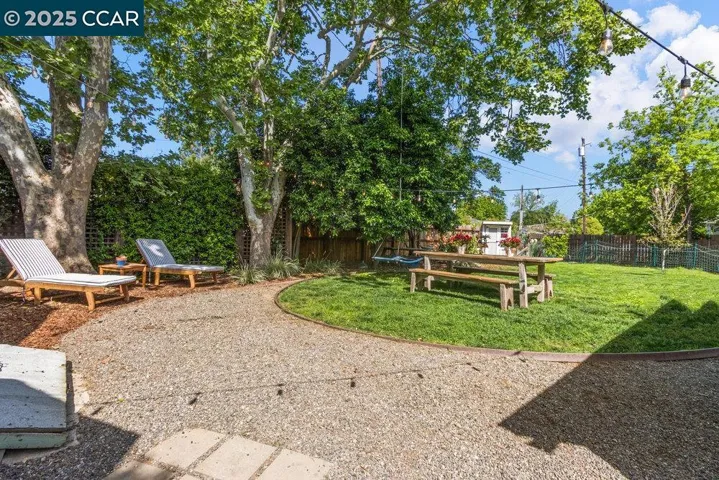 5801 Broadway, Sacramento, California 95802-1803