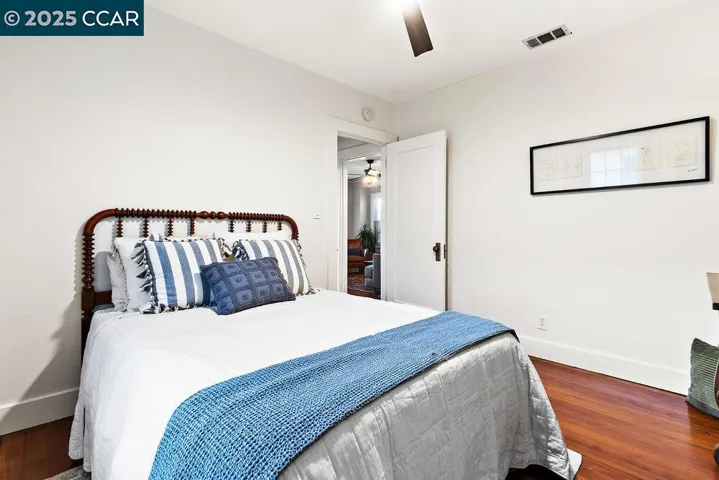 5801 Broadway, Sacramento, California 95802-1803