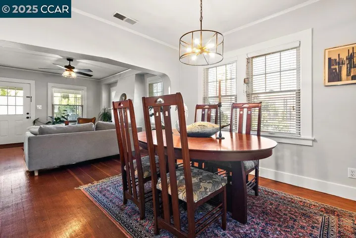 5801 Broadway, Sacramento, California 95802-1803