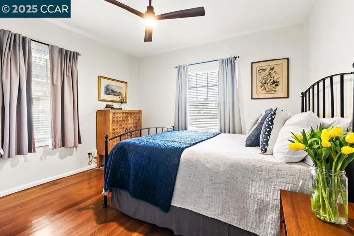 5801 Broadway, Sacramento, California 95802-1803