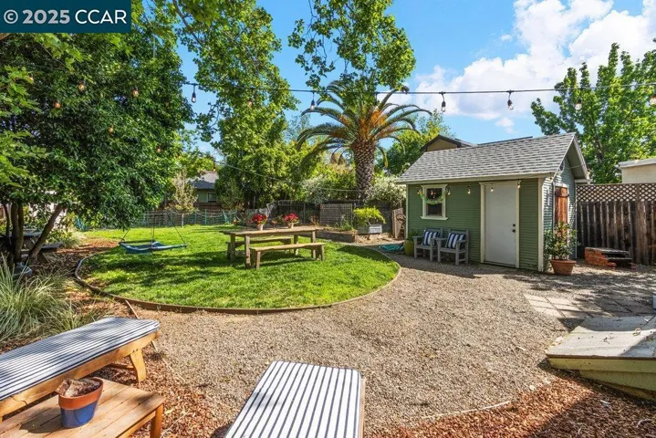 5801 Broadway, Sacramento, California 95802-1803