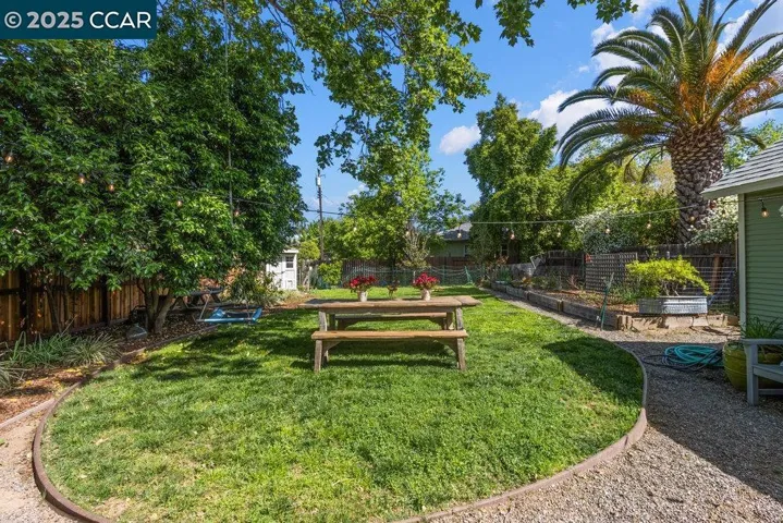 5801 Broadway, Sacramento, California 95802-1803