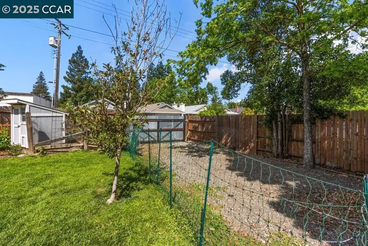 5801 Broadway, Sacramento, California 95802-1803