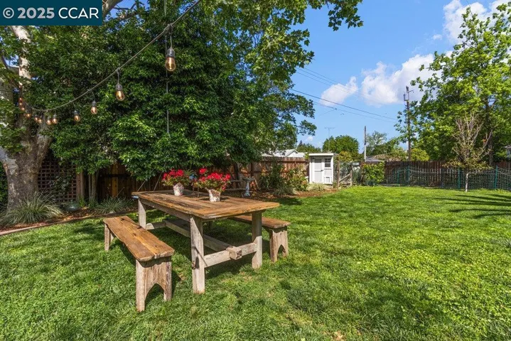 5801 Broadway, Sacramento, California 95802-1803