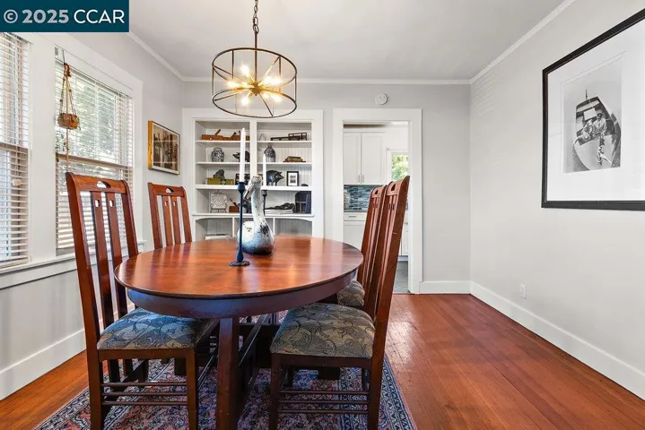 5801 Broadway, Sacramento, California 95802-1803