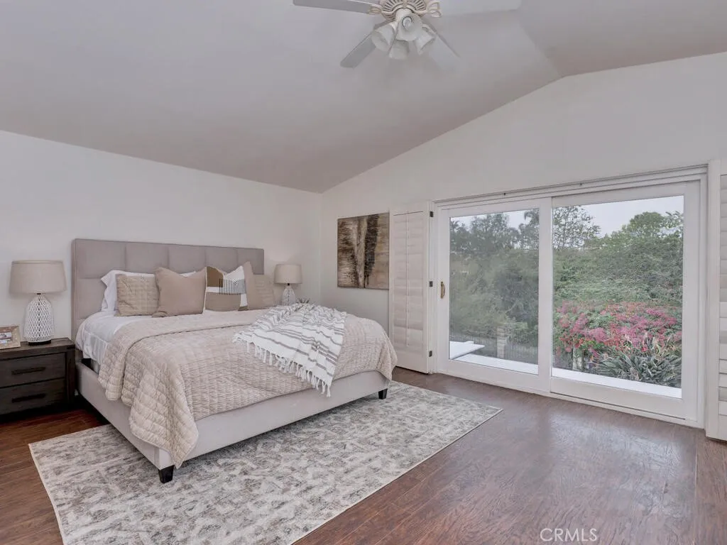 26992 Marbella, Mission Viejo, California 92691 home-pic-17