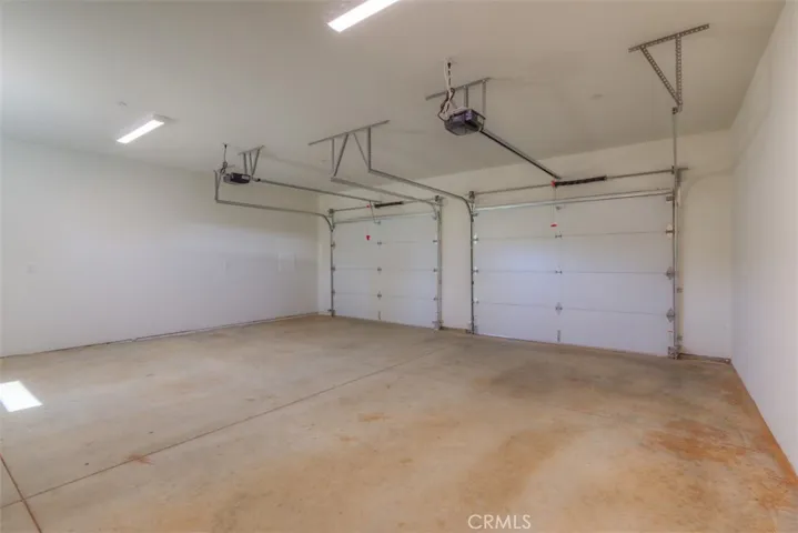 378 Circlewood Drive, Paradise, California 95969