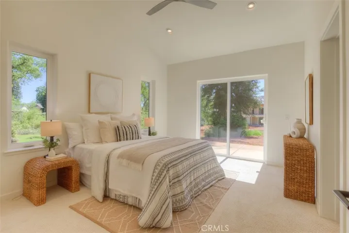378 Circlewood Drive, Paradise, California 95969