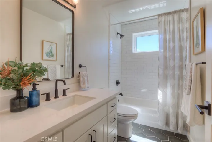 378 Circlewood Drive, Paradise, California 95969