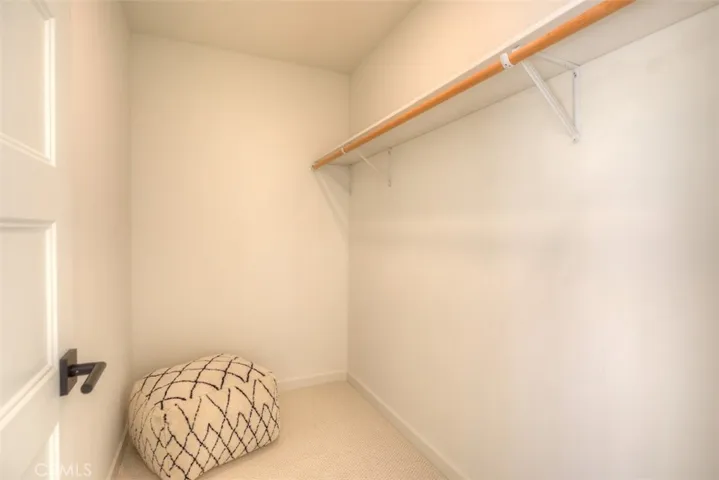 378 Circlewood Drive, Paradise, California 95969