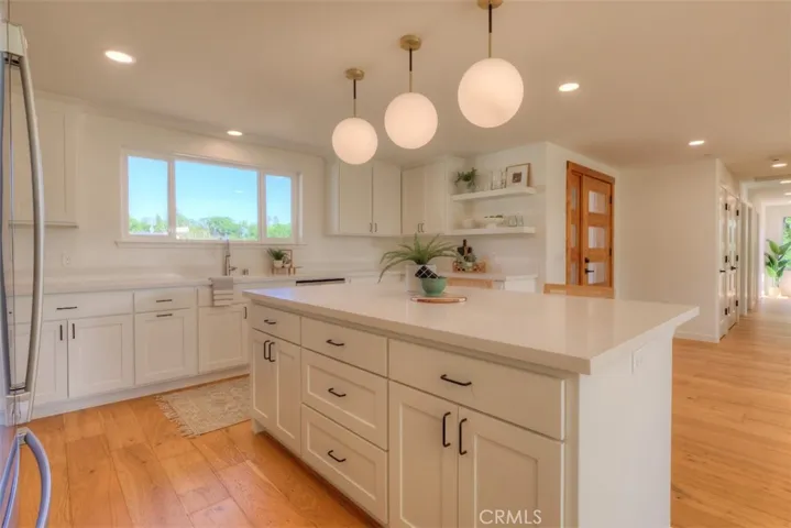378 Circlewood Drive, Paradise, California 95969