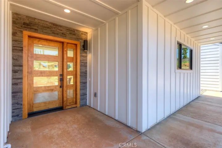 378 Circlewood Drive, Paradise, California 95969