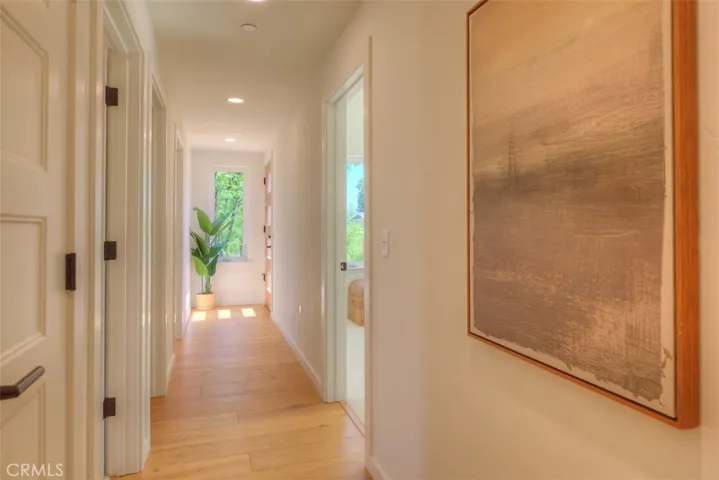 378 Circlewood Drive, Paradise, California 95969