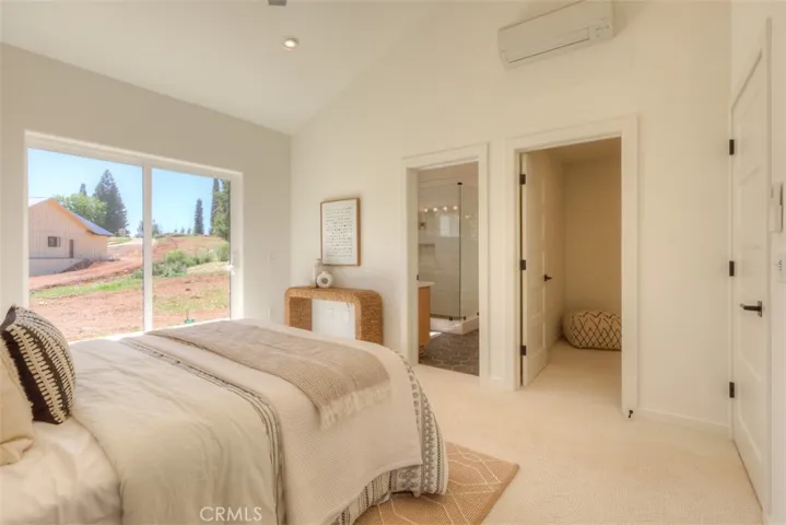 378 Circlewood Drive, Paradise, California 95969