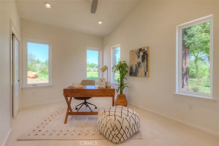 378 Circlewood Drive, Paradise, California 95969