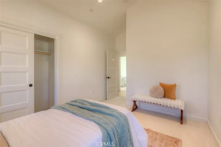 378 Circlewood Drive, Paradise, California 95969