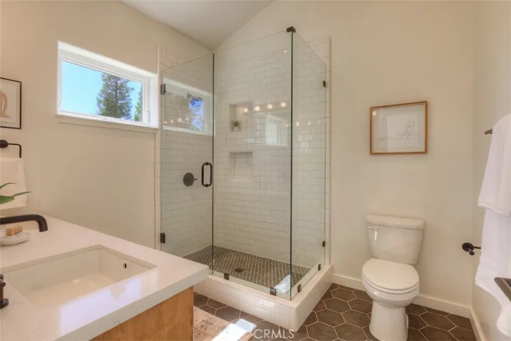 378 Circlewood Drive, Paradise, California 95969