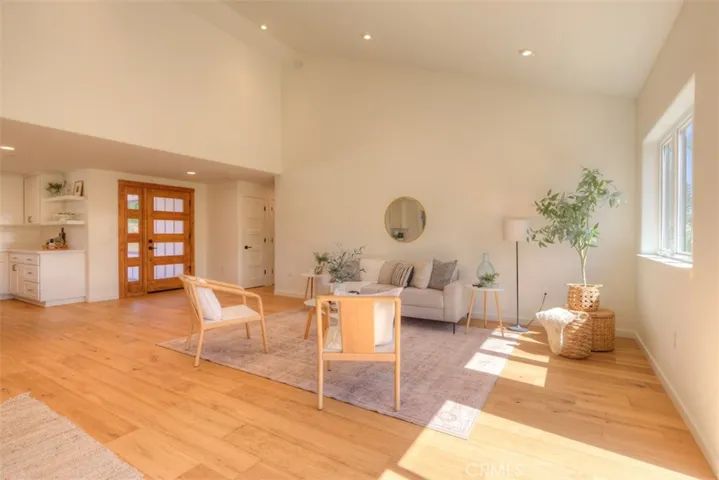 378 Circlewood Drive, Paradise, California 95969
