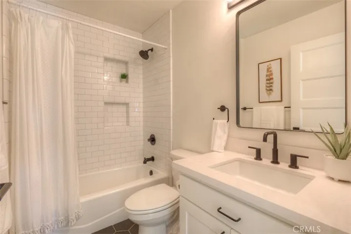 378 Circlewood Drive, Paradise, California 95969