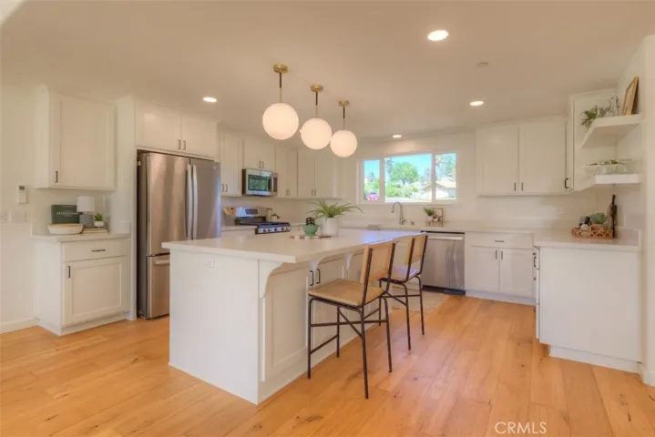 378 Circlewood Drive, Paradise, California 95969