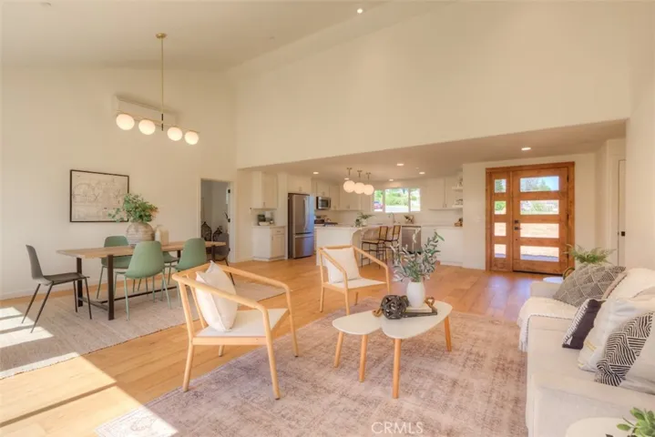 378 Circlewood Drive, Paradise, California 95969