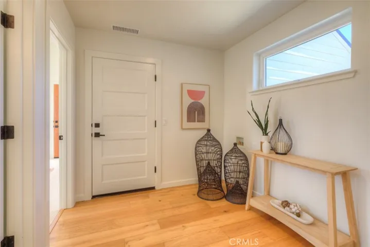 378 Circlewood Drive, Paradise, California 95969