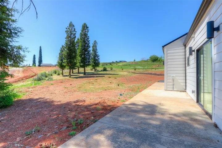 378 Circlewood Drive, Paradise, California 95969
