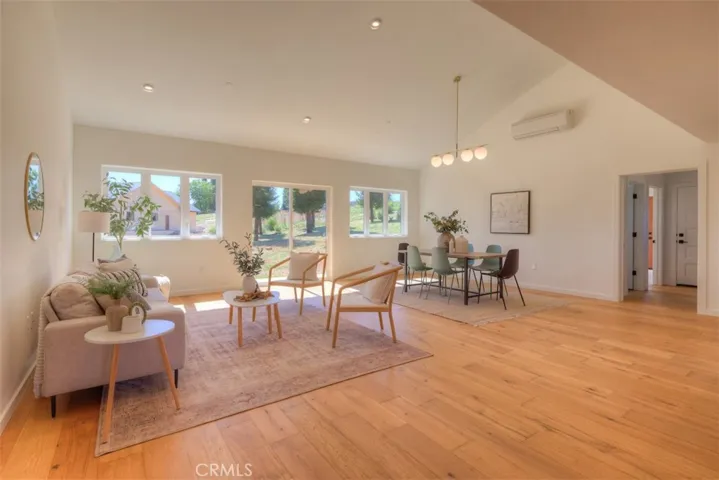 378 Circlewood Drive, Paradise, California 95969