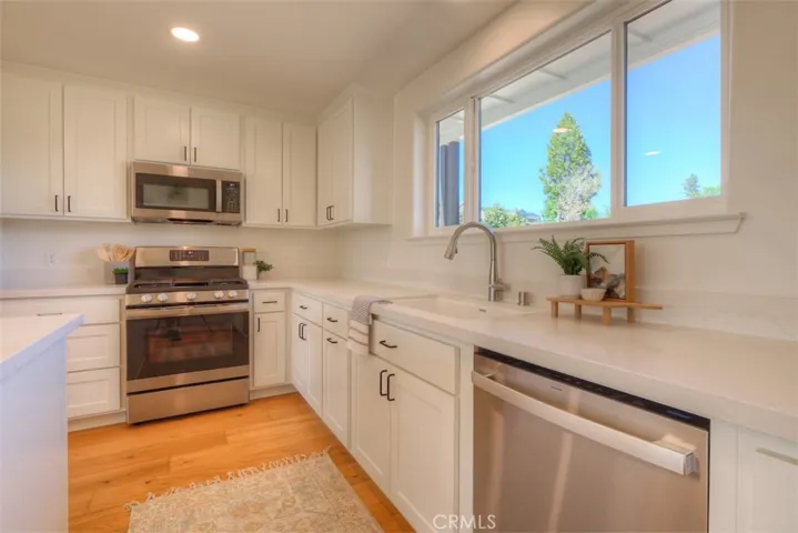 378 Circlewood Drive, Paradise, California 95969