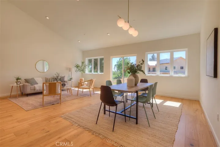 378 Circlewood Drive, Paradise, California 95969