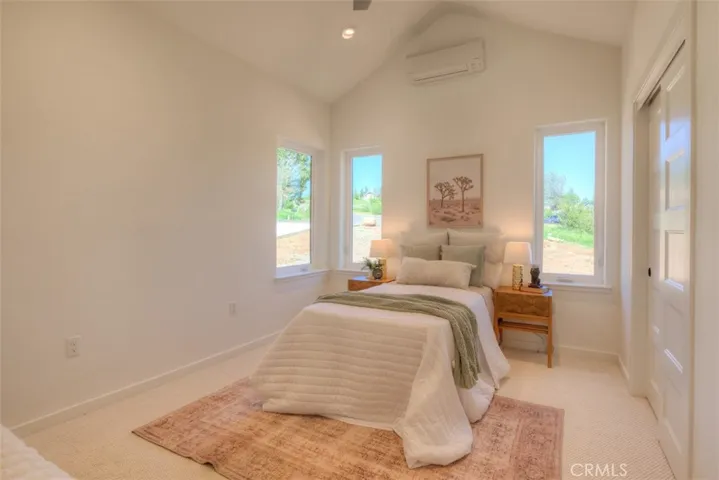 378 Circlewood Drive, Paradise, California 95969