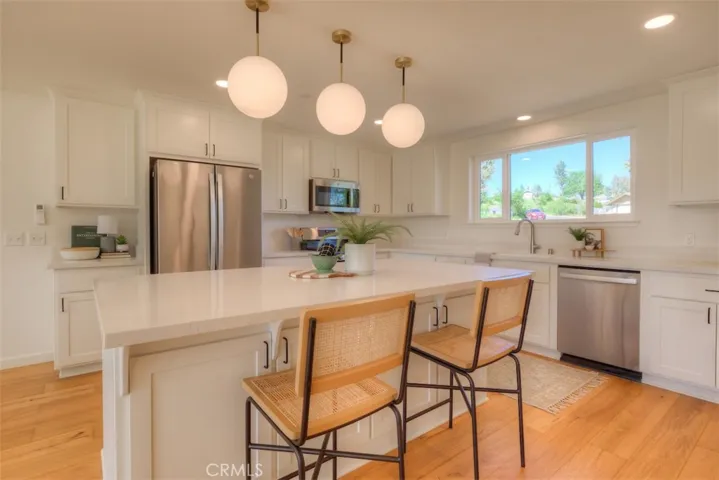 378 Circlewood Drive, Paradise, California 95969