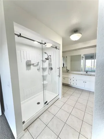 8065 E Sandstone Drive, Anaheim Hills, California 92808